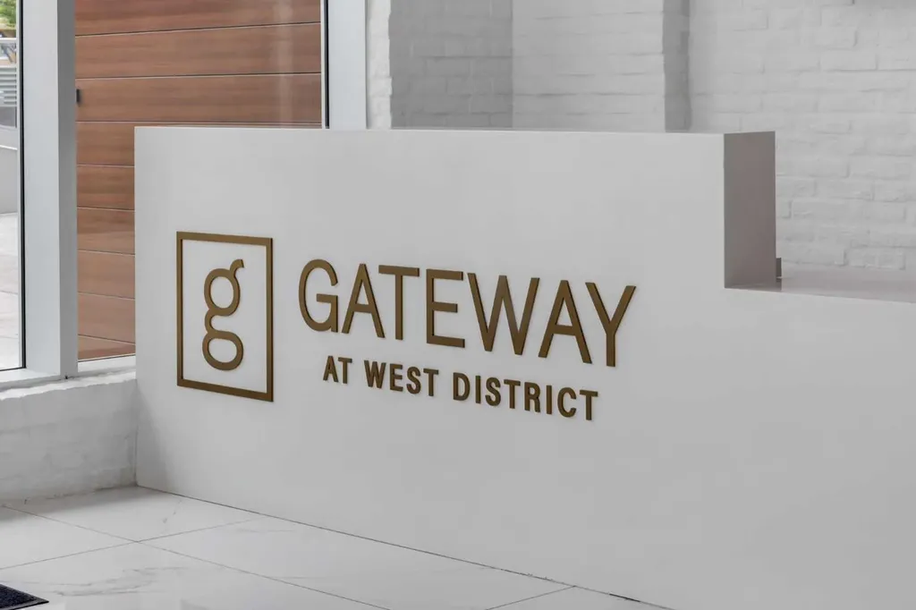 8505 Broadcast Avenue SW Calgary AB T3H 6B6