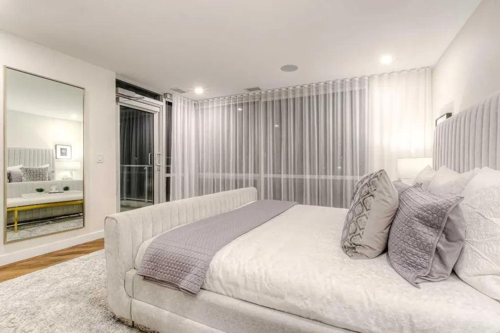 8505 Broadcast Avenue SW Calgary AB T3H 6B6