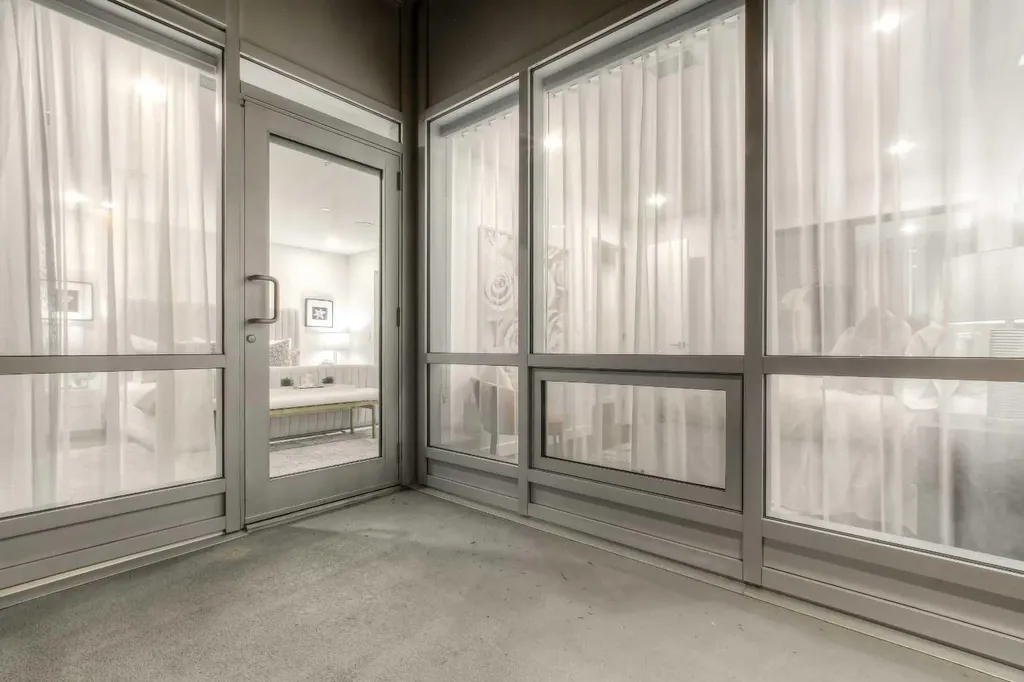 8505 Broadcast Avenue SW Calgary AB T3H 6B6