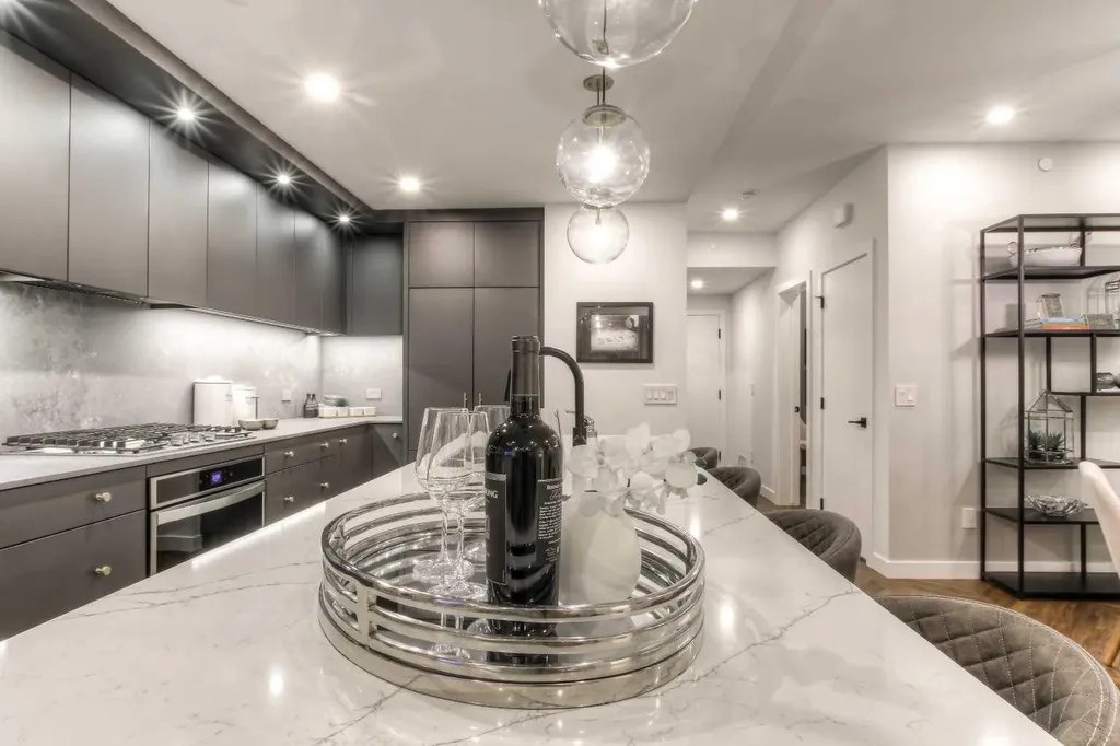 8505 Broadcast Avenue SW Calgary AB T3H 6B6
