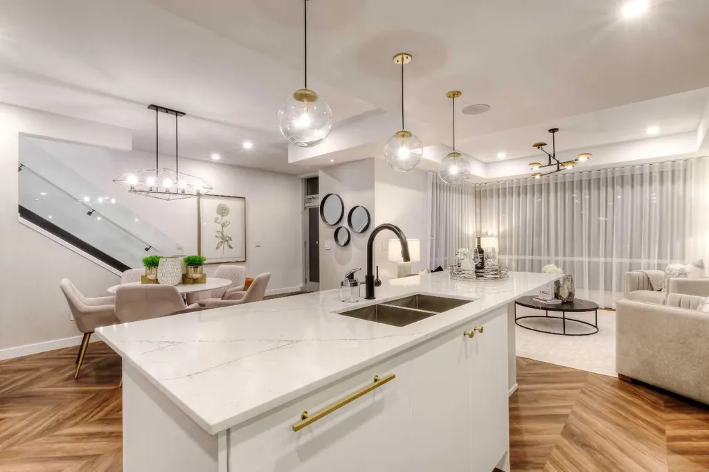 8505 Broadcast Avenue SW Calgary AB T3H 6B6