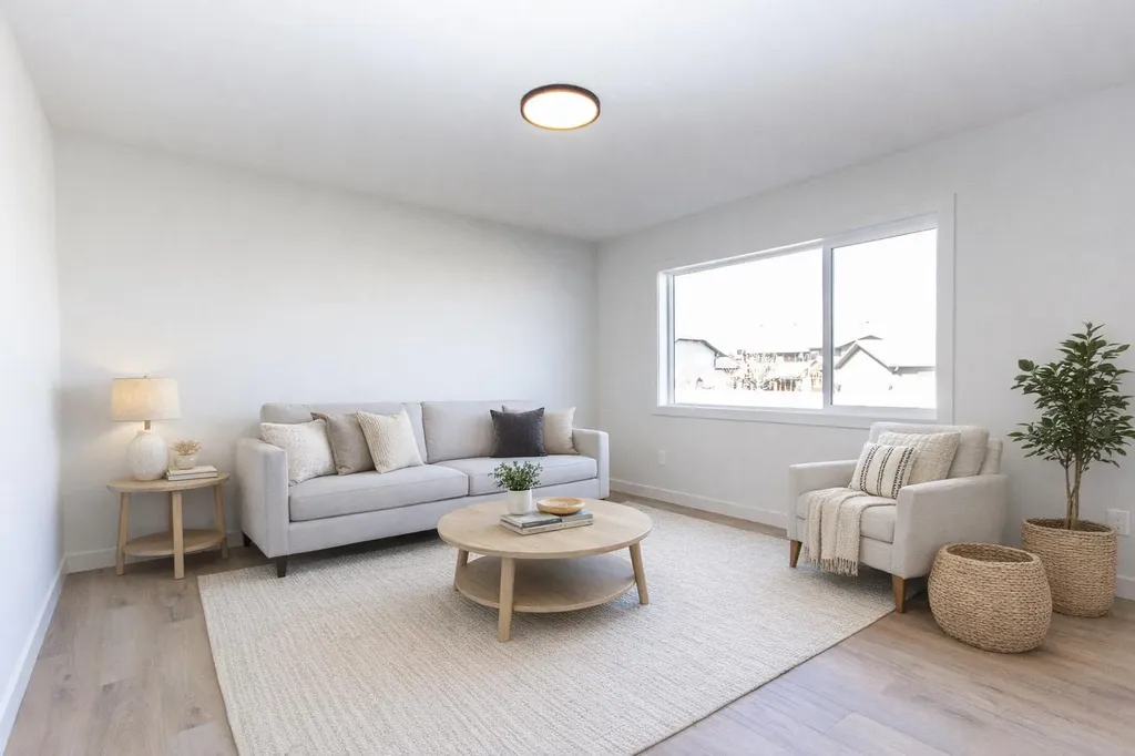 60 Trinity Street Lacombe AB T4L 0L1