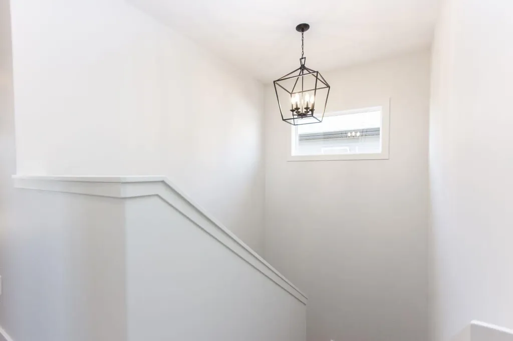 60 Trinity Street Lacombe AB T4L 0L1