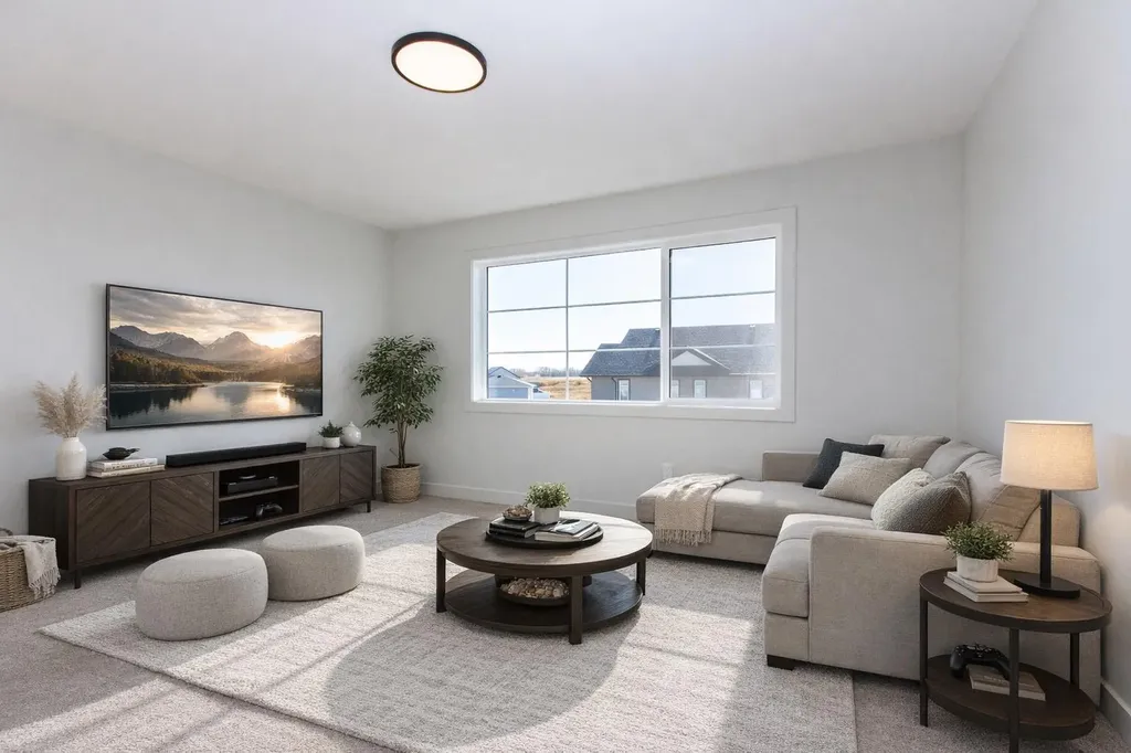 60 Trinity Street Lacombe AB T4L 0L1