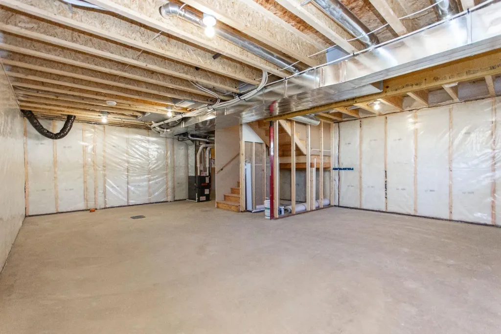 60 Trinity Street Lacombe AB T4L 0L1