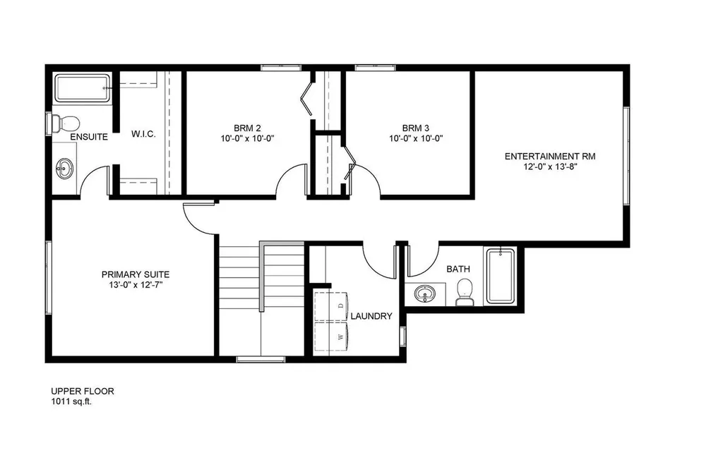 60 Trinity Street Lacombe AB T4L 0L1