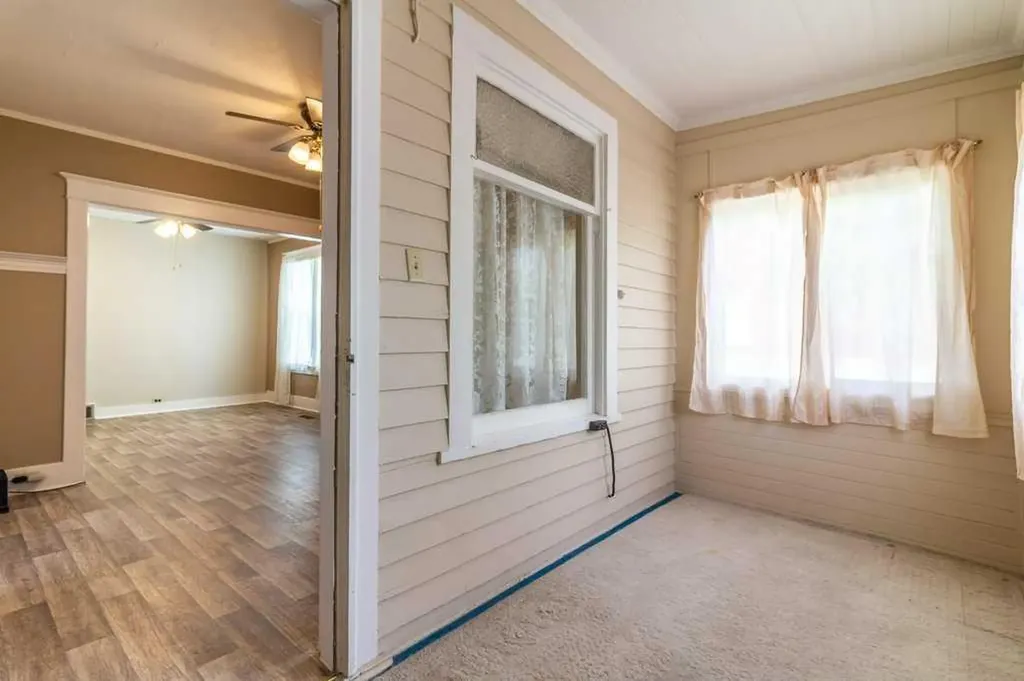 1826 5 Avenue N Lethbridge AB T1H 0N3
