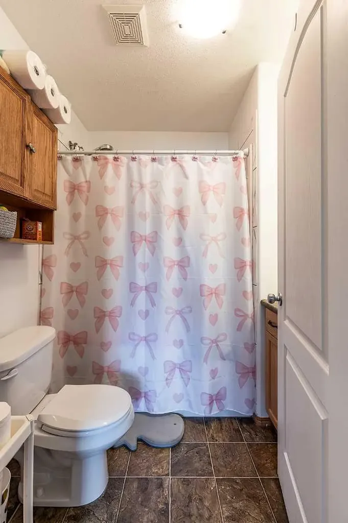 115 3 Street NE Redcliff AB T0J 2P0