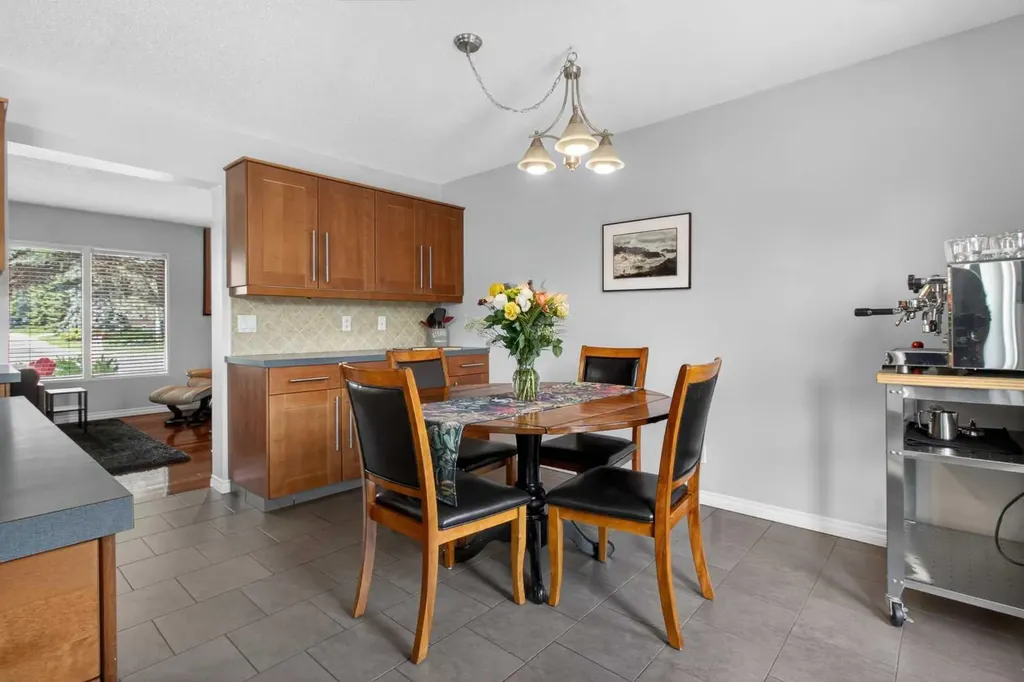 348 Midlake Boulevard SE Calgary AB T2X 1M9