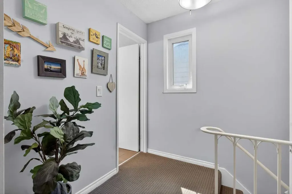 348 Midlake Boulevard SE Calgary AB T2X 1M9