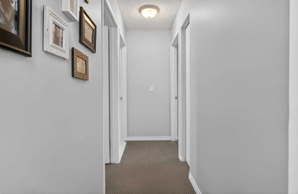 348 Midlake Boulevard SE Calgary AB T2X 1M9