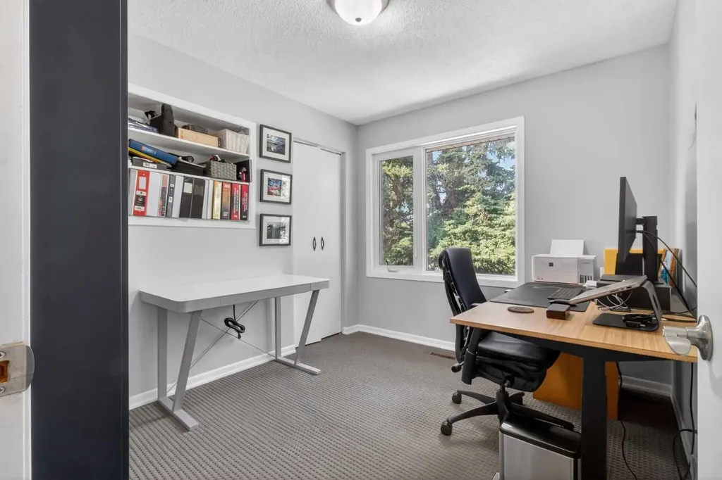 348 Midlake Boulevard SE Calgary AB T2X 1M9
