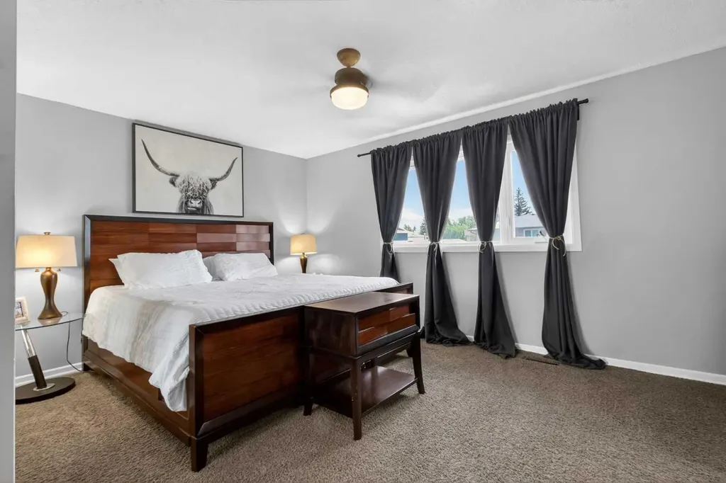 348 Midlake Boulevard SE Calgary AB T2X 1M9