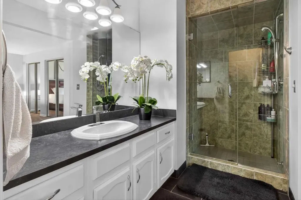 348 Midlake Boulevard SE Calgary AB T2X 1M9