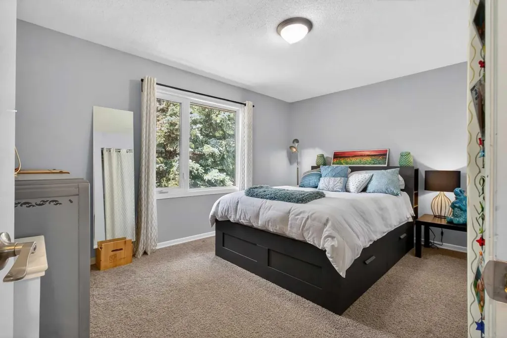 348 Midlake Boulevard SE Calgary AB T2X 1M9