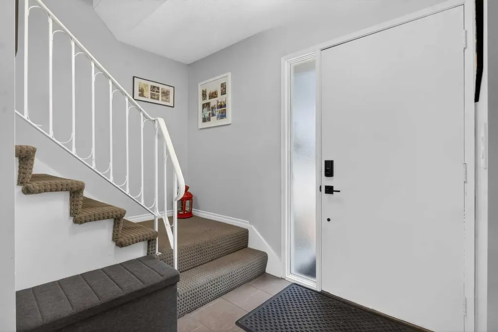 348 Midlake Boulevard SE Calgary AB T2X 1M9