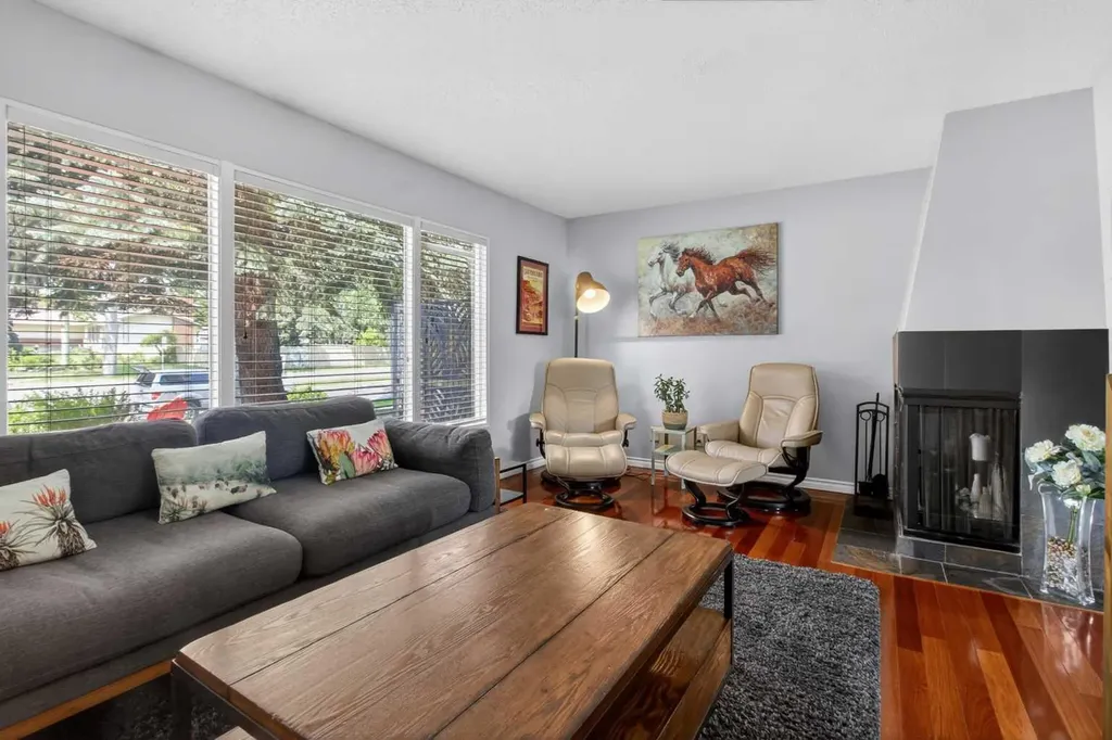 348 Midlake Boulevard SE Calgary AB T2X 1M9