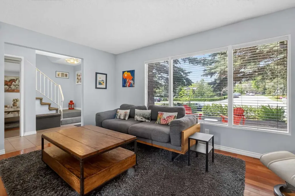 348 Midlake Boulevard SE Calgary AB T2X 1M9