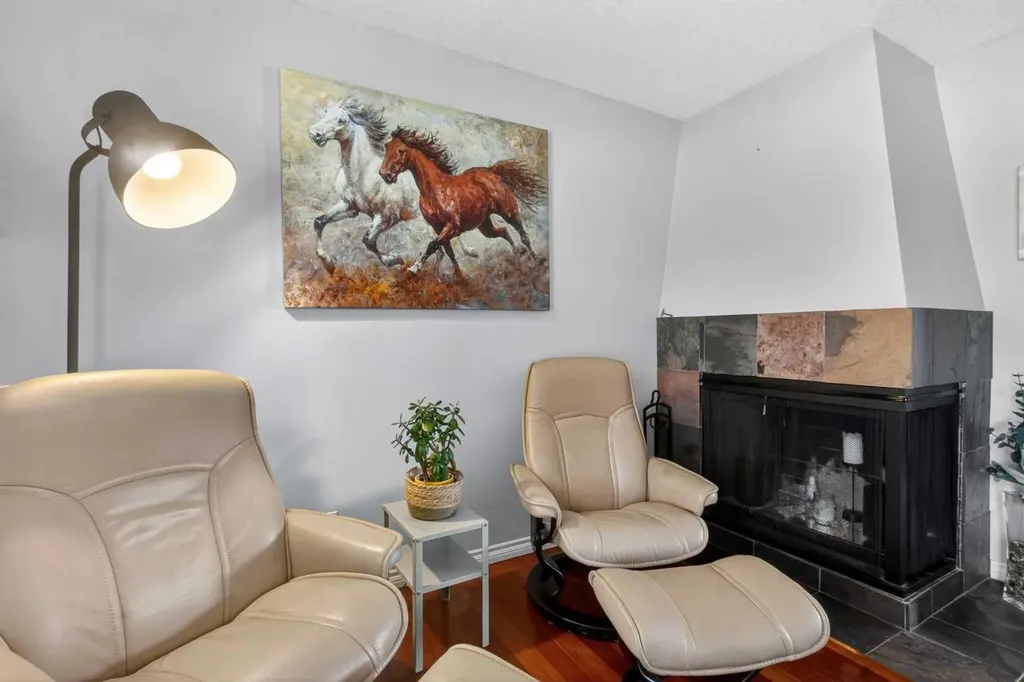 348 Midlake Boulevard SE Calgary AB T2X 1M9
