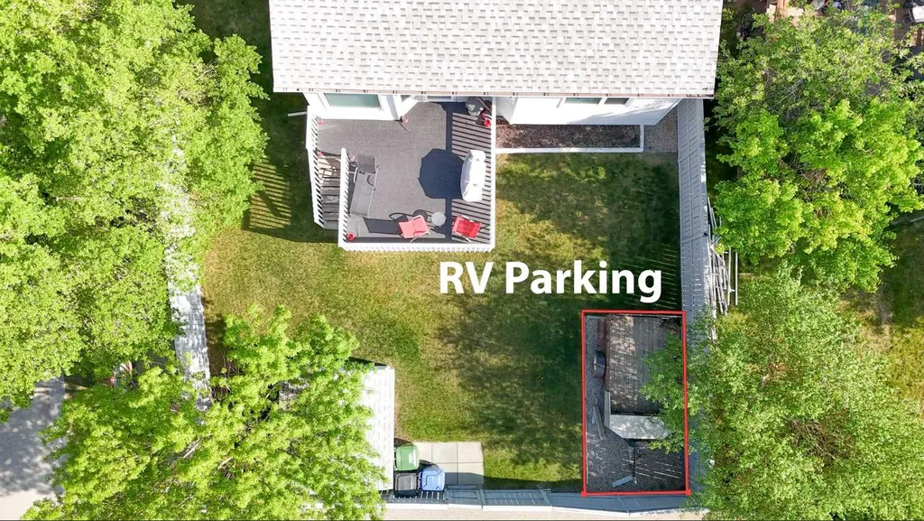 272 Covington Road NE Calgary AB T3K4G2