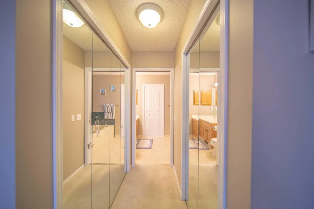 272 Covington Road NE Calgary AB T3K4G2