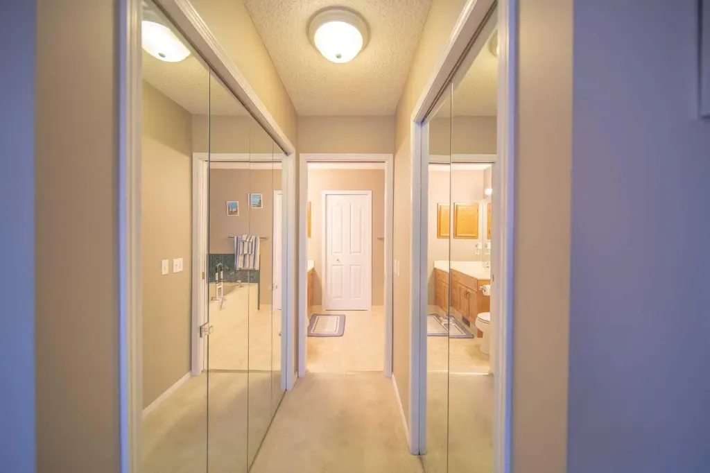 272 Covington Road NE Calgary AB T3K4G2