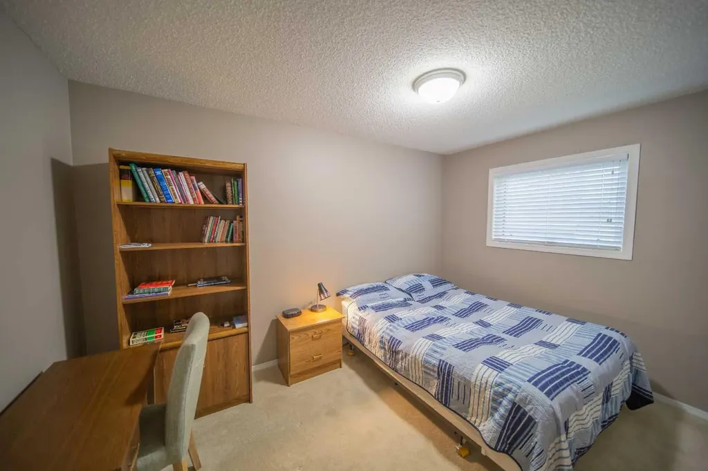 272 Covington Road NE Calgary AB T3K4G2