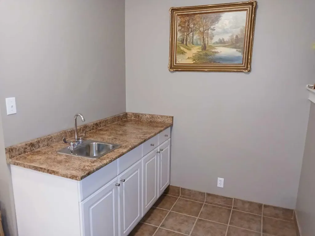 272 Covington Road NE Calgary AB T3K4G2