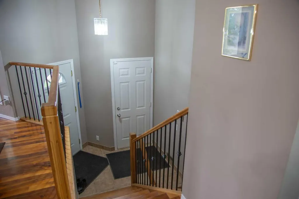 272 Covington Road NE Calgary AB T3K4G2