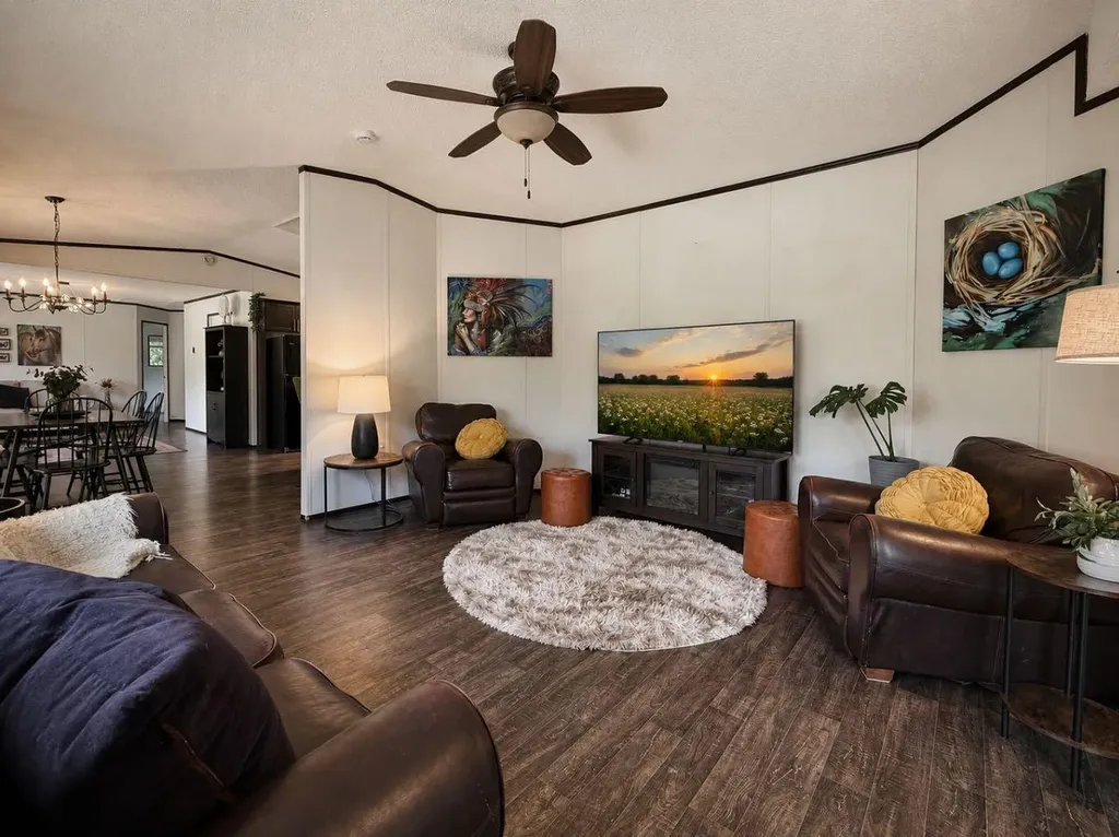 85048 Twp 722 Wembley AB T0H 3S0
