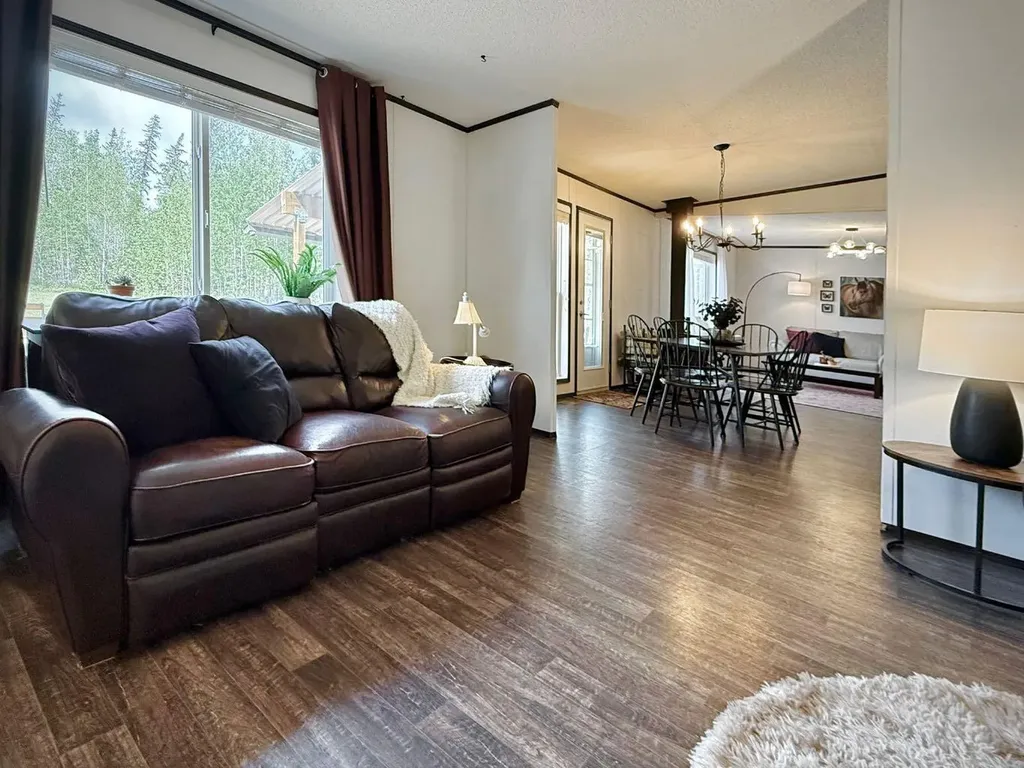 85048 Twp 722 Wembley AB T0H 3S0