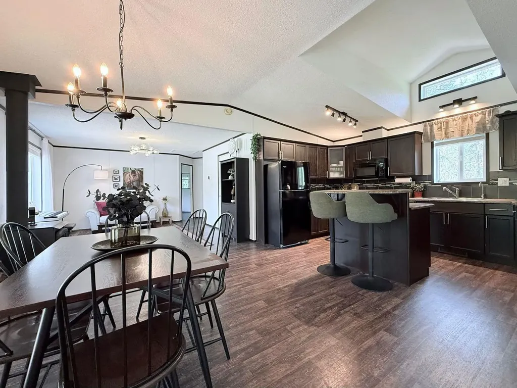 85048 Twp 722 Wembley AB T0H 3S0