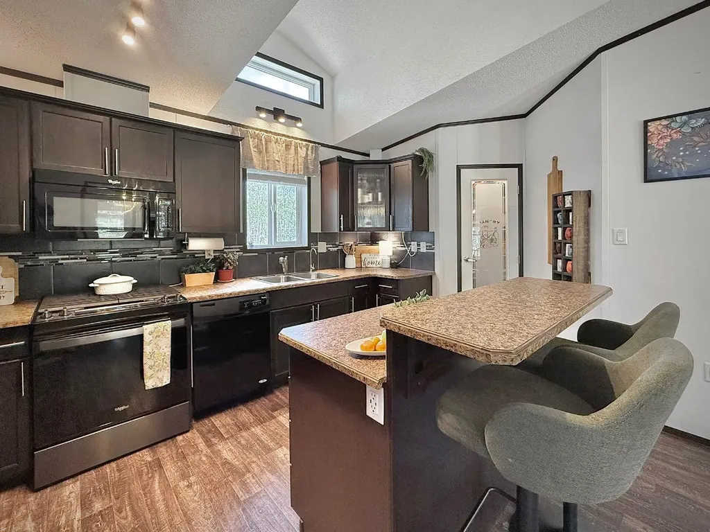 85048 Twp 722 Wembley AB T0H 3S0