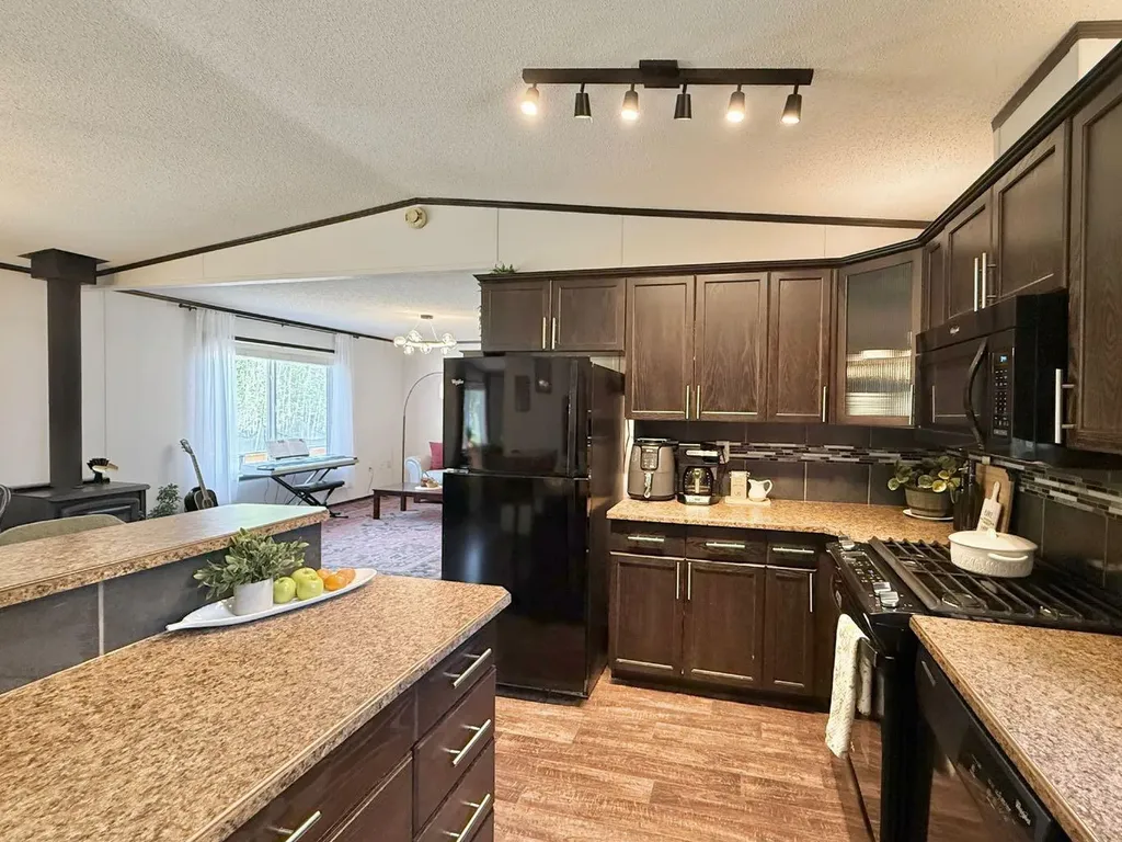 85048 Twp 722 Wembley AB T0H 3S0
