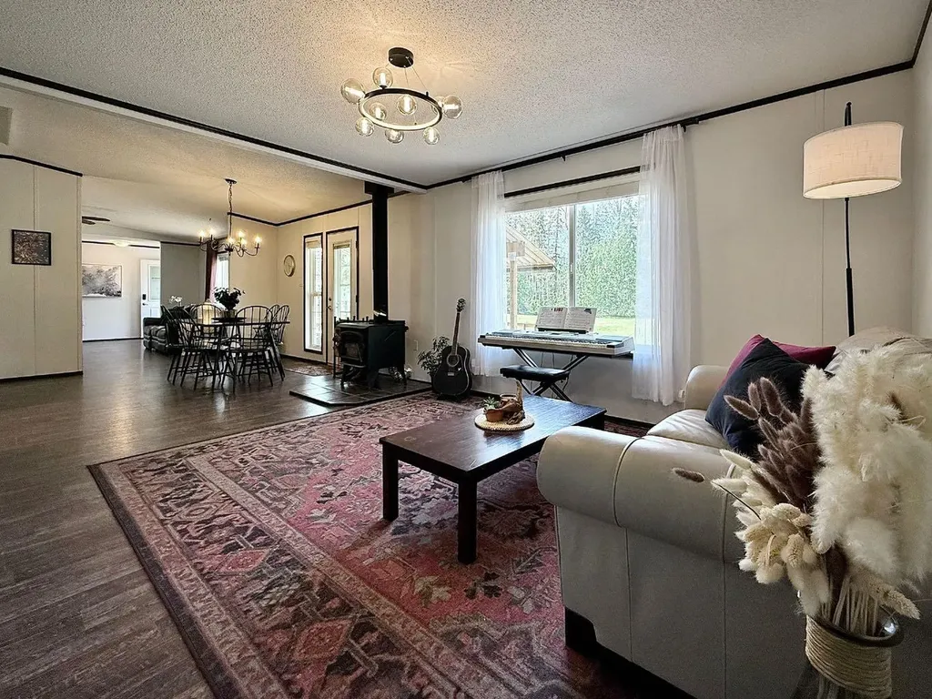 85048 Twp 722 Wembley AB T0H 3S0