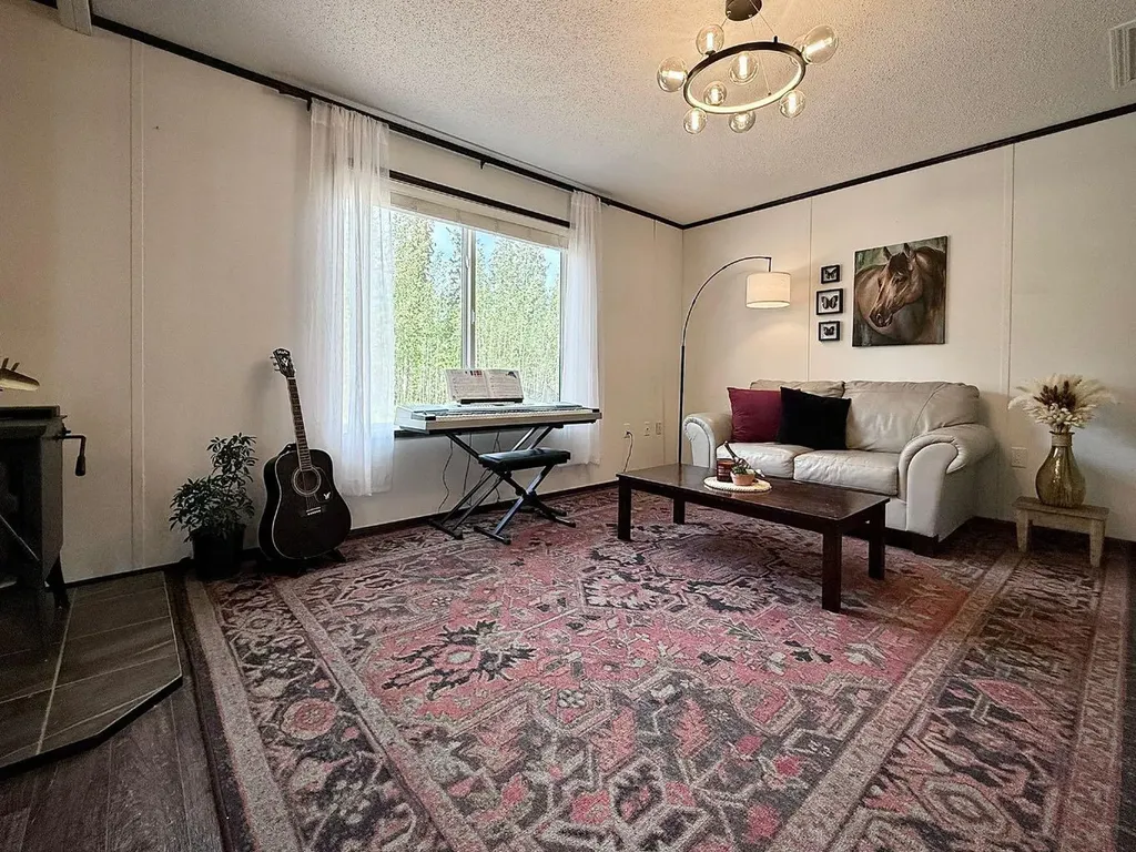 85048 Twp 722 Wembley AB T0H 3S0