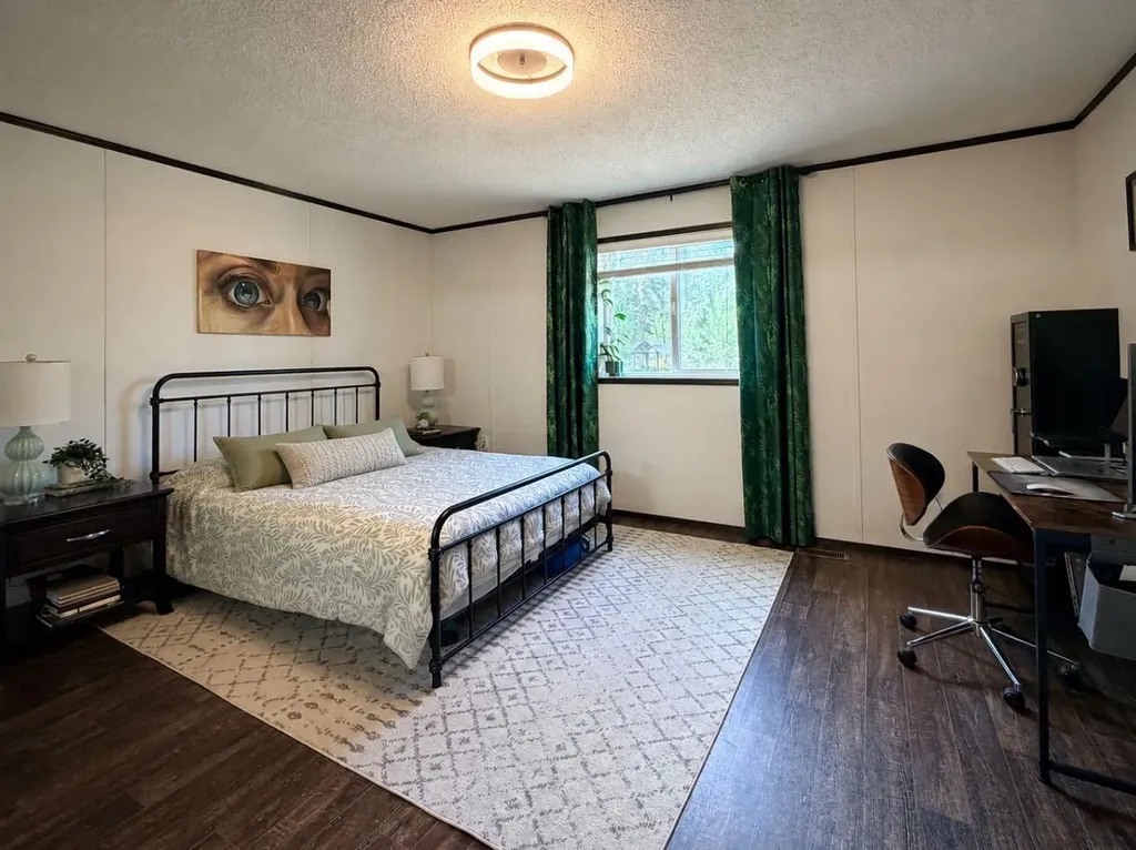 85048 Twp 722 Wembley AB T0H 3S0