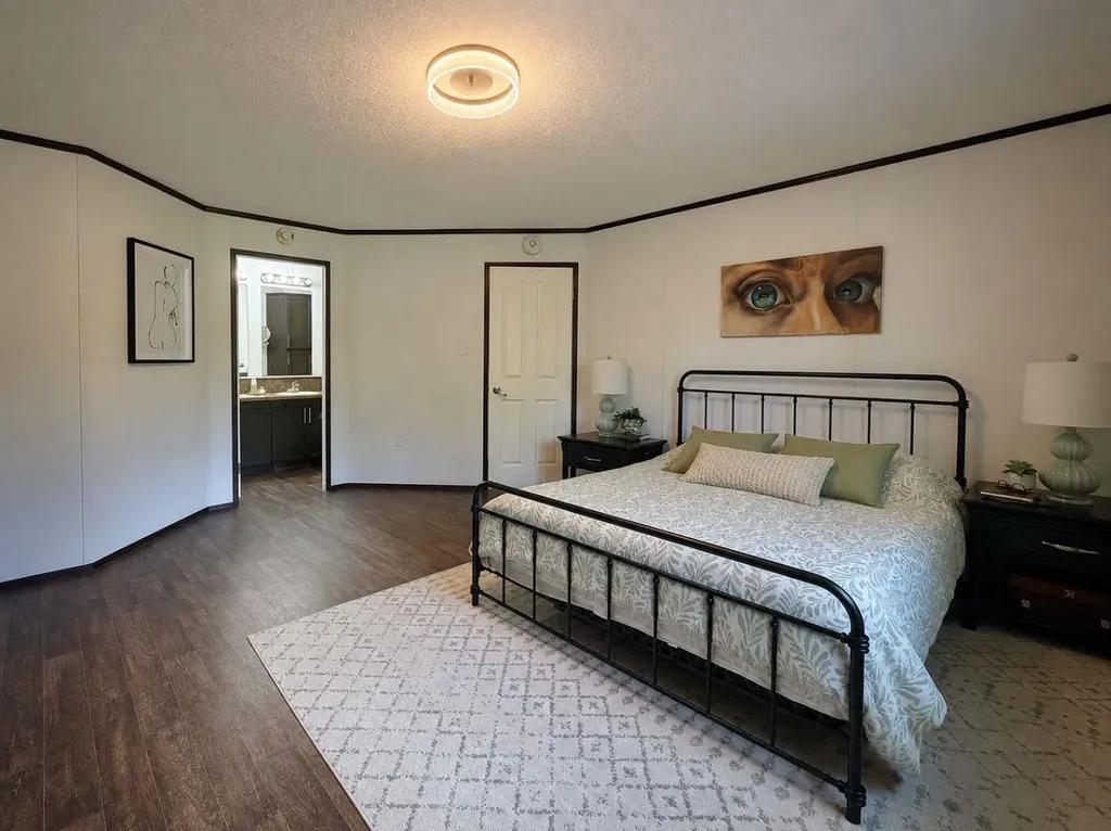 85048 Twp 722 Wembley AB T0H 3S0