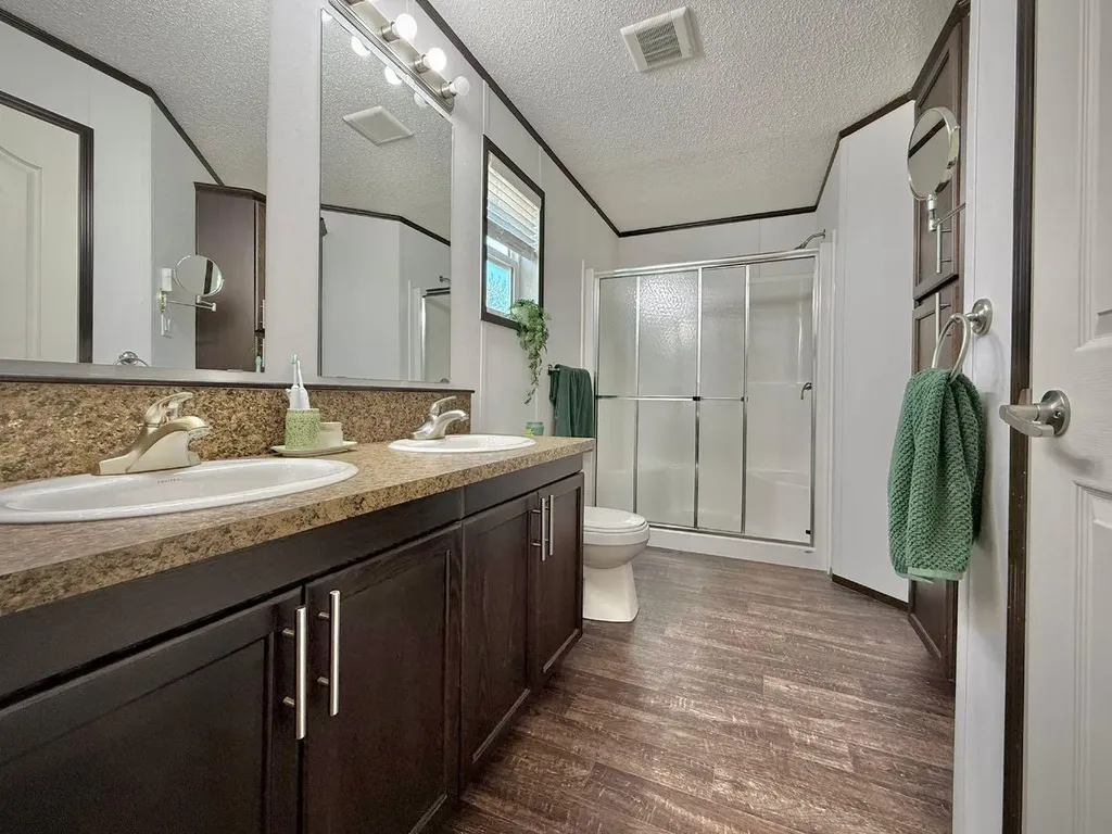 85048 Twp 722 Wembley AB T0H 3S0