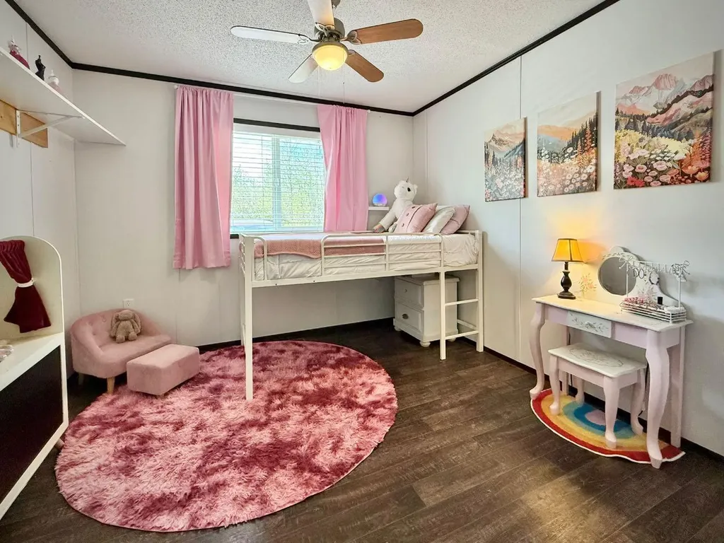 85048 Twp 722 Wembley AB T0H 3S0