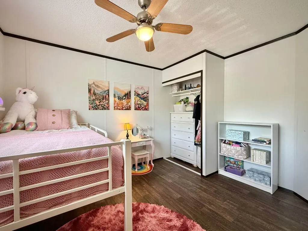 85048 Twp 722 Wembley AB T0H 3S0