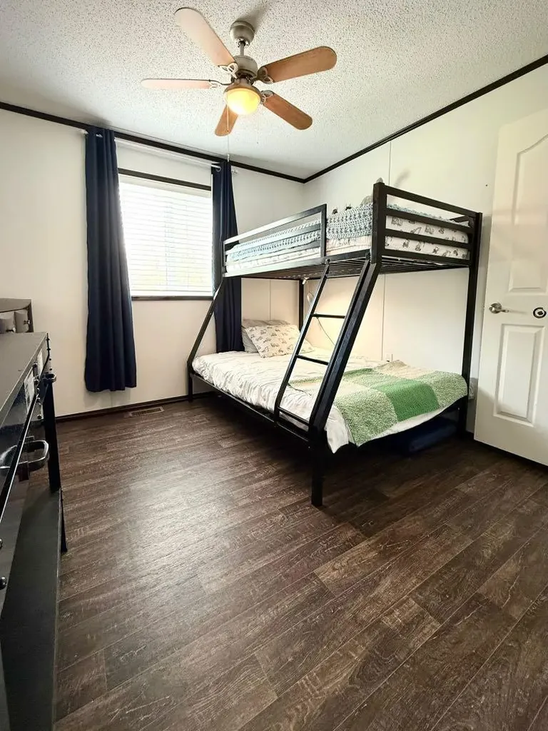 85048 Twp 722 Wembley AB T0H 3S0