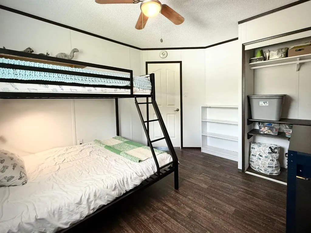 85048 Twp 722 Wembley AB T0H 3S0