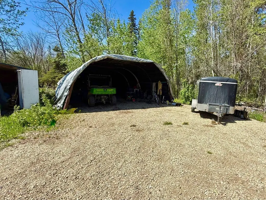 85048 Twp 722 Wembley AB T0H 3S0