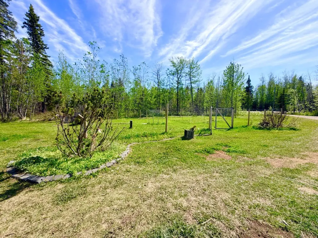 85048 Twp 722 Wembley AB T0H 3S0