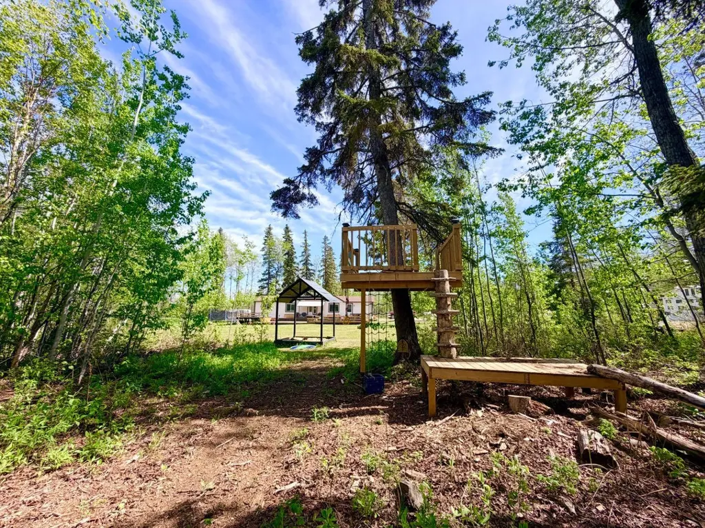 85048 Twp 722 Wembley AB T0H 3S0