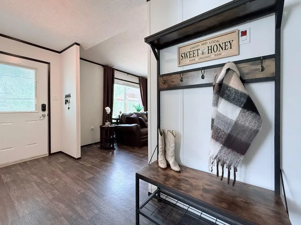 85048 Twp 722 Wembley AB T0H 3S0