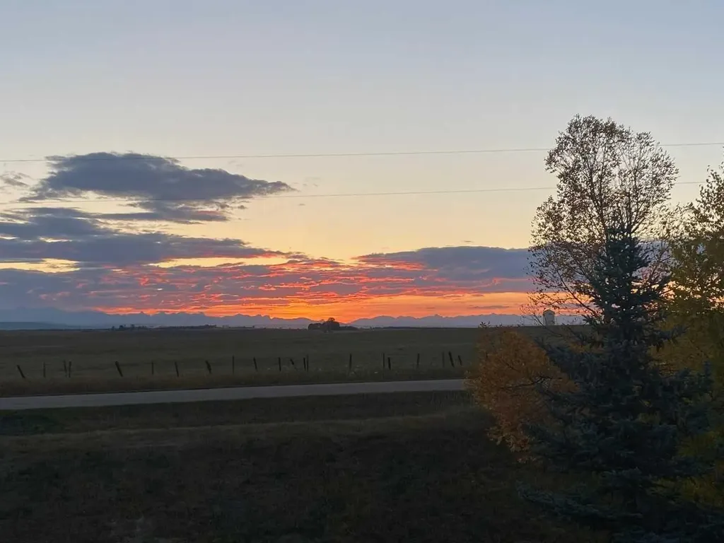 339 Leighton View Rural Rocky View County AB T3Z 0A2