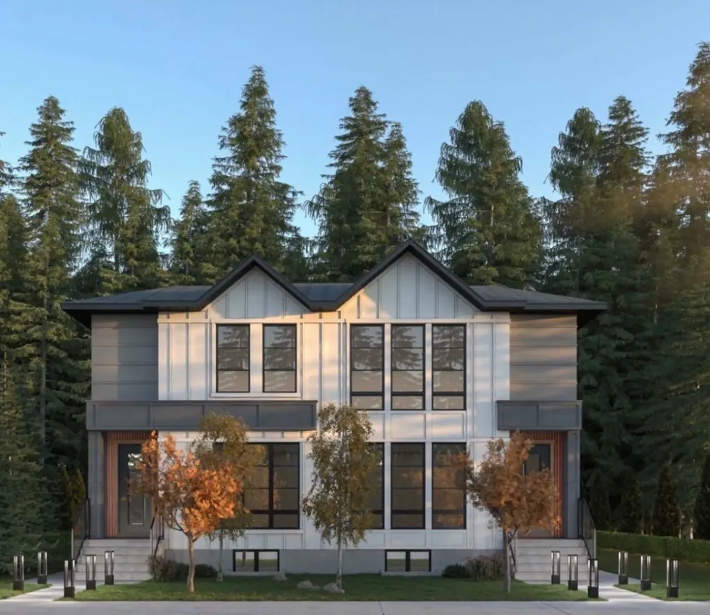 612 12 Avenue NE Calgary AB T2E 1B1