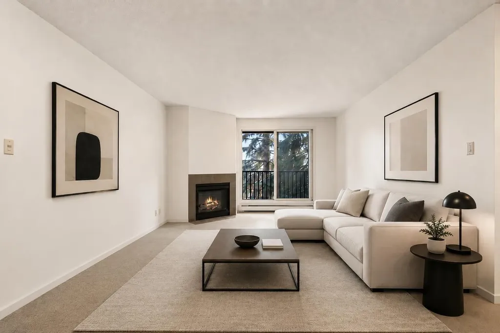 6400 Coach Hill Road SW Calgary AB T3H 1B8